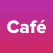 Cafe - Video Chat en Vivo