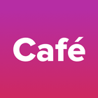 Cafe ikona