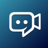 LiveNow icon