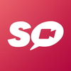 SoLive - Live Video Chat-APK