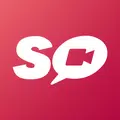 SoLive - ライブビデオチャット
