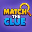Match The Clue icon