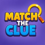 Match The Clue