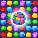 Match Bestie - Crush Puzzles APK