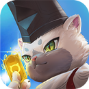 String Burning APK