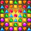 Jewels Original - Match 3 Game APK