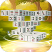Cube Connect 3D Game आइकन