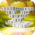 Cube Connect 3D Game