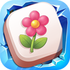 Tile clash APK