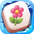Tile clash APK