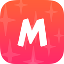 APK MatchTu - Dating, MeetUp, Chat