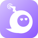 APK Matchu- Face on face & social