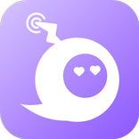 Matchu- Face on face & social