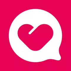 VidoChat-Live Video Chat APK download