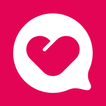 ”VidoChat-Live Video Chat