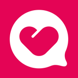 VidoChat-Live Video Chat aplikacja