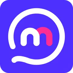 download Mako - Live Streams&Chat XAPK