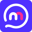 Mako - Live Streams&Meet
