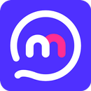 Mako - Vidéo de Chat APK