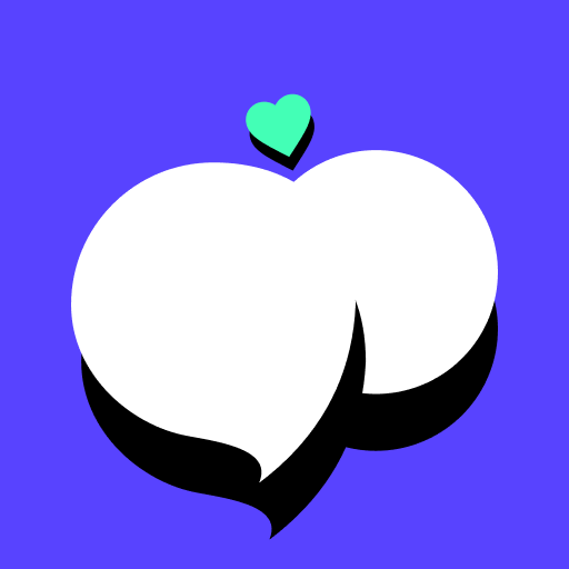 Mako - Live Streams&Chat