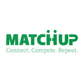 MatchUP