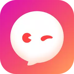 Baixar FunChat Meet People Around You XAPK