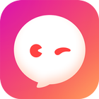 FunChat icon