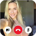 MatchYou - Random Video Call icon