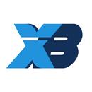 1X Sports Matches & Leagues APK