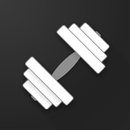 GymPad Workout Tracker Gym Log APK