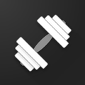 GymPad Workout Tracker Gym Log