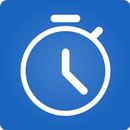 Quickans - Quiz party game APK