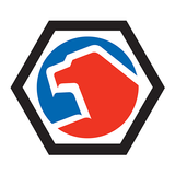 Matco Tools icon