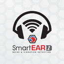 MATCO TOOLS - SmartEAR1 APK