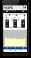 MATCO TOOLS - SmartEAR1 截图 3