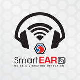 MATCO TOOLS - SmartEAR 2 آئیکن