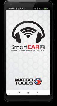 Matco Tools Smartear 2 For Android Apk Download