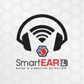 MATCO TOOLS - SmartEAR LITE