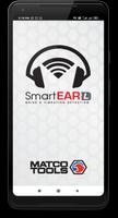 Poster MATCO TOOLS - SmartEAR LITE