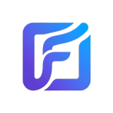 Frame AI: AI Art & Video APK