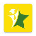 liveMate