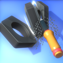DIY Jewelry Maker APK