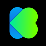 Kmate-Chat with global APK