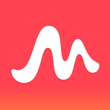 Meeti - Meet Local People