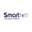 ”Smart Labs Group