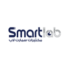 Smart Labs Group ไอคอน
