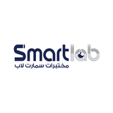 Smart Labs Group ícone