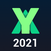 XY VPN v4.7.966 MOD APK (VIP) Unlocked (23 MB)