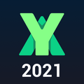 XY VPN