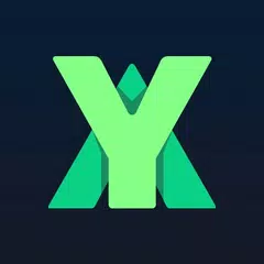 XY VPN - Security Proxy VPN